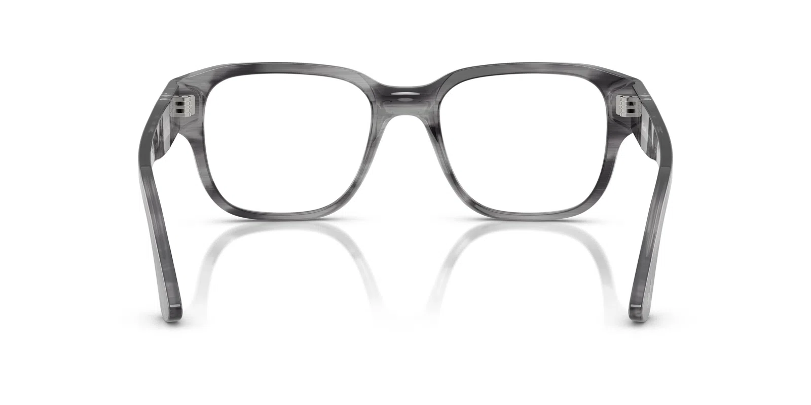 Persol 3374V Eyeglasses - view 19